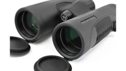 Hawke Sport Optics Endurance ED 8x42mm Roof Prism Binoculars -Outdoor Camping Equipment Store opplanet hawke sport optics endurance ed 8x42 binoculars black 36204 67 bi ed3 36204 v6