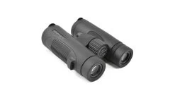 Hawke Sport Optics Endurance ED 8x42mm Roof Prism Binoculars -Outdoor Camping Equipment Store opplanet hawke sport optics endurance ed 8x42 binoculars black 36204 67 bi ed3 36204 v7