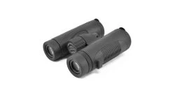 Hawke Sport Optics Endurance ED 8x42mm Roof Prism Binoculars -Outdoor Camping Equipment Store opplanet hawke sport optics endurance ed 8x42 binoculars black 36204 67 bi ed3 36204 v8