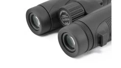 Hawke Sport Optics Endurance ED 8x42mm Roof Prism Binoculars -Outdoor Camping Equipment Store opplanet hawke sport optics endurance ed 8x42 binoculars black 36204 67 bi ed3 36204 v9