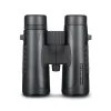 Hawke Sport Optics Endurance ED 8x42mm Roof Prism Binoculars 1 Hawke Sport Optics Endurance ED 8x42mm Roof Prism Binoculars -Outdoor Camping Equipment Store opplanet hawke sport optics endurance ed 8x42 binoculars black 36204 main