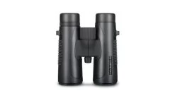 Hawke Sport Optics Endurance ED 8x42mm Roof Prism Binoculars