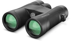 Hawke Sport Optics Endurance ED 8x42mm Roof Prism Binoculars -Outdoor Camping Equipment Store opplanet hawke sport optics endurance ed 8x42mm roof prism binoculars black 36204 av 1