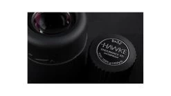Hawke Sport Optics Endurance ED 8x42mm Roof Prism Binoculars -Outdoor Camping Equipment Store opplanet hawke sport optics endurance ed binoculars black 3620x close v1