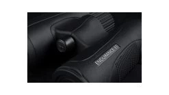 Hawke Sport Optics Endurance ED 8x42mm Roof Prism Binoculars -Outdoor Camping Equipment Store opplanet hawke sport optics endurance ed binoculars black 3620x close v2