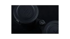 Hawke Sport Optics Endurance ED 8x42mm Roof Prism Binoculars -Outdoor Camping Equipment Store opplanet hawke sport optics endurance ed binoculars black 3620x close v3