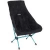 Helinox High-Back Seat Warmer Chair Two