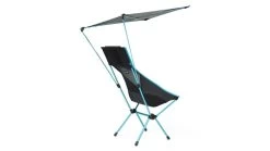 Helinox Personal Shade -Outdoor Camping Equipment Store opplanet helinox personal shade black 15703 av 1