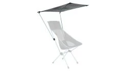 Helinox Personal Shade -Outdoor Camping Equipment Store opplanet helinox personal shade black 15703 main