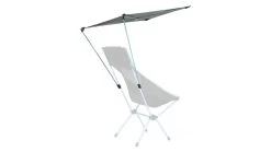Helinox Personal Shade -Outdoor Camping Equipment Store opplanet helinox personal shade black 15703r1 av 2