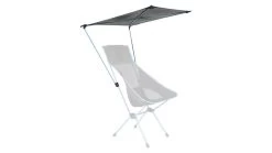Helinox Personal Shade