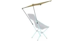 Helinox Personal Shade -Outdoor Camping Equipment Store opplanet helinox personal shade coyote tan 15707r1 av 1