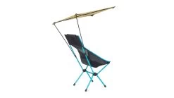 Helinox Personal Shade -Outdoor Camping Equipment Store opplanet helinox personal shade coyote tan 15707r1 av 5