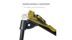 Helinox Personal Shade -Outdoor Camping Equipment Store opplanet helinox personal shade coyote tan 15707r1 av 6