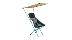 Helinox Personal Shade -Outdoor Camping Equipment Store opplanet helinox personal shade coyote tan 15707r1 main 1