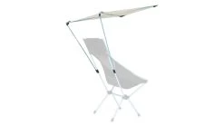 Helinox Personal Shade -Outdoor Camping Equipment Store opplanet helinox personal shade sand 15702r1 av 2