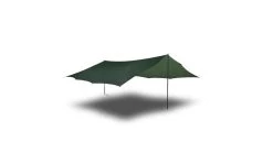 Hilleberg Tarp 20 XP Shelter 11 Hilleberg Tarp 20 XP Shelter -Outdoor Camping Equipment Store opplanet hilleberg tarp 20 xp shelter main 1