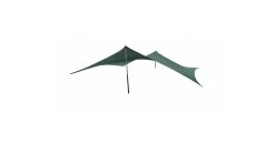 Hilleberg Tarp 20 XP Shelter 12 Hilleberg Tarp 20 XP Shelter -Outdoor Camping Equipment Store opplanet hilleberg tarp 20 xp shelter main