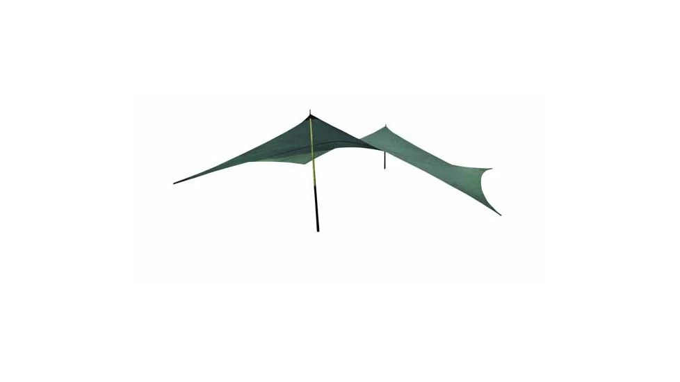 Hilleberg Tarp 20 XP Shelter 6 Hilleberg Tarp 20 XP Shelter - Image 4