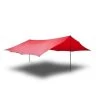 Hilleberg Tarp 20 XP Shelter