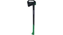Hooyman Splitting 36in Axe -Outdoor Camping Equipment Store opplanet hooyman splitting axe 36in 1166000 av 1