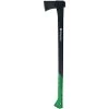 Hooyman Splitting 36in Axe -Outdoor Camping Equipment Store opplanet hooyman splitting axe 36in 1166000 main