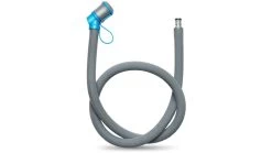 HydraPak Arcticfusion Drink Tube