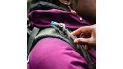 HydraPak Comet Bite Valve -Outdoor Camping Equipment Store opplanet hydrapak comet bite valve malibu blue 1 4in i d a187 av 2