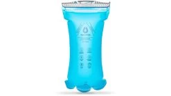 HydraPak Velocity Hydration Reservoir -Outdoor Camping Equipment Store opplanet hydrapak velocity hydration reservoir malibu 1 5l 50oz as371 av 1