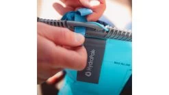 HydraPak Velocity Hydration Reservoir -Outdoor Camping Equipment Store opplanet hydrapak velocity hydration reservoir malibu 1 5l 50oz as371 av 3