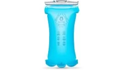 HydraPak Velocity Hydration Reservoir -Outdoor Camping Equipment Store opplanet hydrapak velocity hydration reservoir malibu 2l 70oz as372 av 1