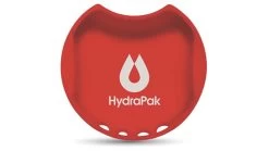 HydraPak Watergate 8 HydraPak Watergate -Outdoor Camping Equipment Store opplanet hydrapak watergate golden gate red 2 2in dia a164r main