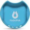 HydraPak Watergate