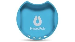 HydraPak Watergate