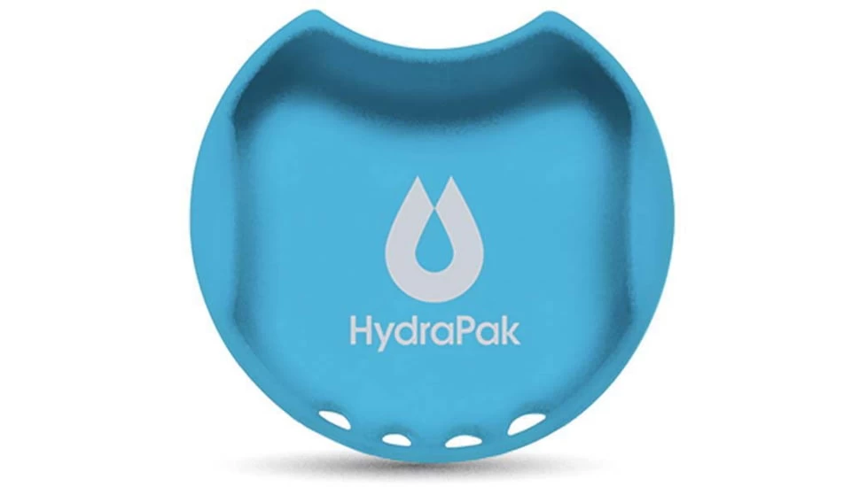 HydraPak Watergate 3 HydraPak Watergate