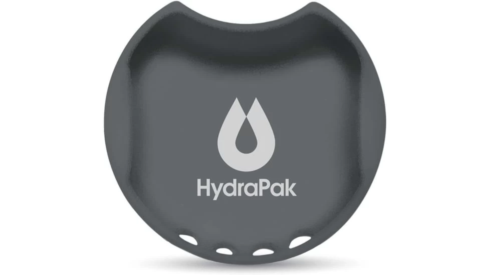 HydraPak Watergate 4 HydraPak Watergate - Image 2