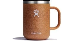 Hydro Flask 24 Oz Coffee Mug