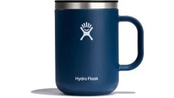 Outdoor Camping Equipment Store -Outdoor Camping Equipment Store opplanet hydro flask 24 oz coffee mug indigo 24 oz m24cp464 main