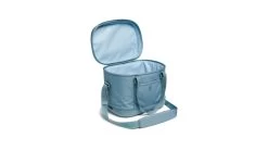 Hydro Flask Carryout Soft Cooler, 20 L 19 Hydro Flask Carryout Soft Cooler, 20 L -Outdoor Camping Equipment Store opplanet hydro flask carryout soft cooler 20 l baltic hcm461 av 1