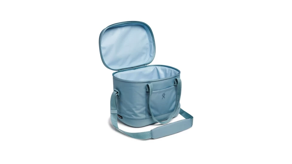 Hydro Flask Carryout Soft Cooler, 20 L 6 Hydro Flask Carryout Soft Cooler, 20 L - Image 4