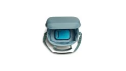 Hydro Flask Carryout Soft Cooler, 20 L 23 Hydro Flask Carryout Soft Cooler, 20 L -Outdoor Camping Equipment Store opplanet hydro flask carryout soft cooler 20 l baltic hcm461 av 3