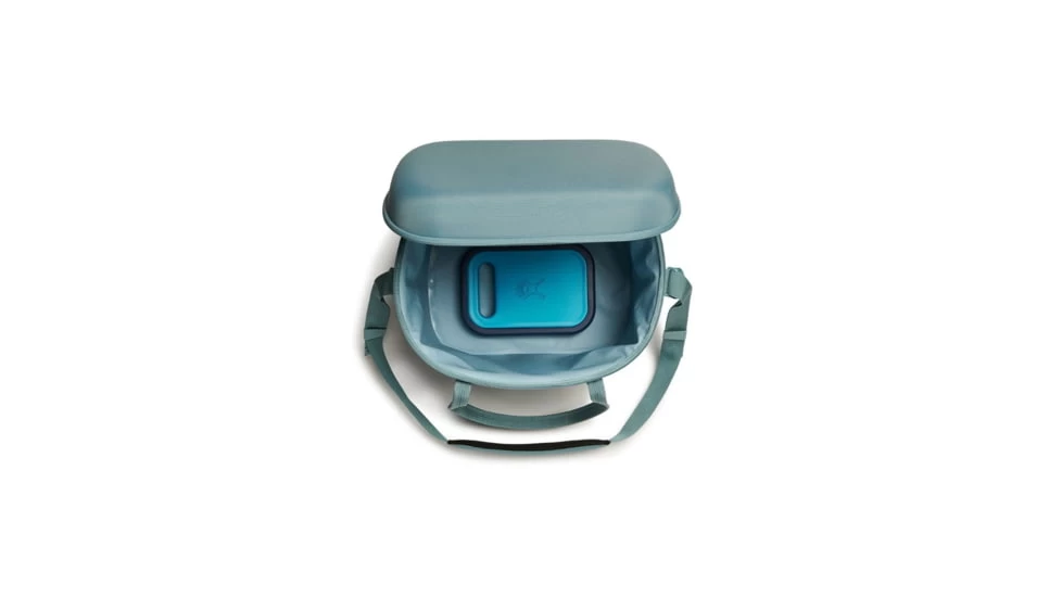 Hydro Flask Carryout Soft Cooler, 20 L 10 Hydro Flask Carryout Soft Cooler, 20 L - Image 8