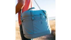 Hydro Flask Carryout Soft Cooler, 20 L 25 Hydro Flask Carryout Soft Cooler, 20 L -Outdoor Camping Equipment Store opplanet hydro flask carryout soft cooler 20 l baltic hcm461 av 6