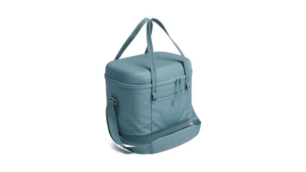 Hydro Flask Carryout Soft Cooler, 20 L 4 Hydro Flask Carryout Soft Cooler, 20 L - Image 2