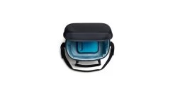 Hydro Flask Carryout Soft Cooler, 20 L 24 Hydro Flask Carryout Soft Cooler, 20 L -Outdoor Camping Equipment Store opplanet hydro flask carryout soft cooler 20 l blackberry hcm005 av 3