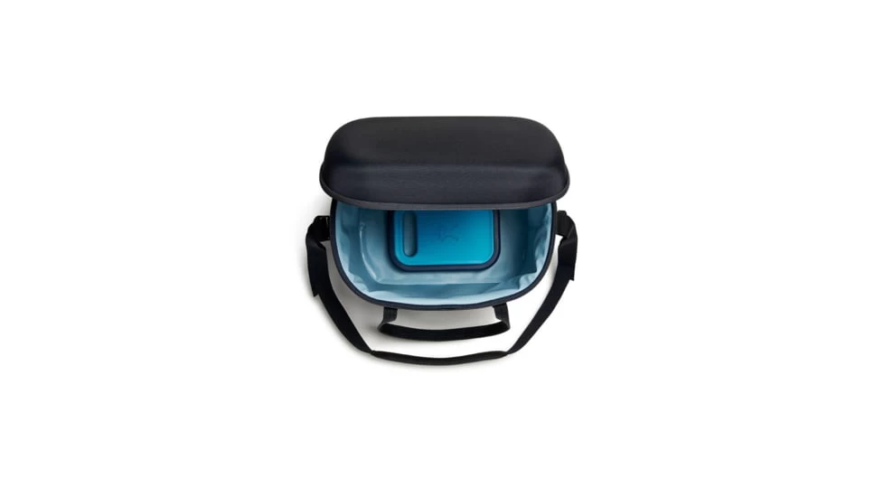 Hydro Flask Carryout Soft Cooler, 20 L 11 Hydro Flask Carryout Soft Cooler, 20 L - Image 9