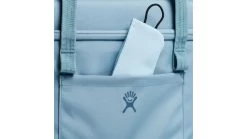 Hydro Flask Carryout Soft Cooler, 20 L 20 Hydro Flask Carryout Soft Cooler, 20 L -Outdoor Camping Equipment Store opplanet hydro flask carryout soft cooler 20 l blackberry hcm005 av 4