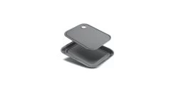 Hydro Flask Cut And Serve Platter -Outdoor Camping Equipment Store opplanet hydro flask cut and serve platter birch one size okpl035 av 1