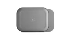 Hydro Flask Cut And Serve Platter -Outdoor Camping Equipment Store opplanet hydro flask cut and serve platter birch one size okpl035 av 4