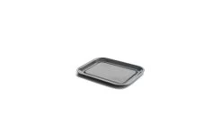 Hydro Flask Cut And Serve Platter -Outdoor Camping Equipment Store opplanet hydro flask cut and serve platter birch one size okpl035 av 6